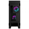 Vỏ case MSI MPG SEKIRA 500X