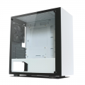 Vỏ case MIK Nexus M - White