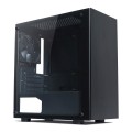 Vỏ Case MIK Nexus M - Black