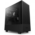 Vỏ case NZXT H510 Flow Black (CA-H52FB-01)
