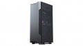Vỏ case Phanteks Evolv Shift Air 2 ITX, Mesh, Fan, Grey - mini ITX (PH-ES217A_AG02)