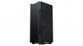 Vỏ case Phanteks Evolv Shift Air 2 ITX, Mesh, Fan, Black - mini ITX (PH-ES217A_BK02)