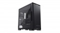 Vỏ case Phanteks Eclipse P500 Air, Glass, Black (PH-EC500ATG-BK01)