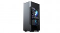 Vỏ case Phanteks Evolv Shift 2 ITX, Glass, RGB Fan, Grey - mini ITX (PH-ES217E_AG02)