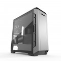 Vỏ Case Phanteks Eclipse P600S, tempered Glass Window - Anthracite (Mid Tower/Màu Xám) PH-EC600PSTG_AG01