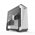Vỏ Case Phanteks Eclipse P600S, tempered Glass Window - White (Mid Tower/Màu Trắng) PH-EC600PSTG_WT01