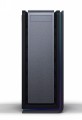 Vỏ Case Phanteks Enthoo 719, Tempered Glass, DRGB Ligting, Anthracite Grey (PH-ES719LTG_DAG01)