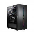 Vỏ case SAMA 3502 RGB - Không Fan