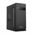 Vỏ Case SCom SC168 ATX