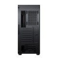 Vỏ case SEGOTEP GANK5 (XÁM)