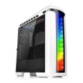 Vỏ case THERMALTAKE Versa C22 RGB (CA-1G9-00M6WN-00)
