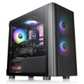 Vỏ case Thermaltake V150 ARGB Breeze Edition