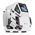 Vỏ case Thermaltake AHT200 TG Snow