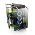 Vỏ case THERMALTAKE Core P90 Tempered Glass (CA-1J8-00M1WN-00)