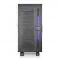 Vỏ case Thermaltake Core W100