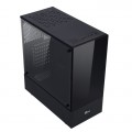 Vỏ Case Gaming Xtech F1 (ATX- Màu Đen)