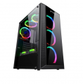 Vỏ case XTECH Gaming F3