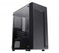 Vỏ case Xigmatek AERO (NO FAN) EN46584