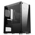 Vỏ case Xigmatek NYX (no fan) EN43040