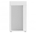 Vỏ case xigmatek AERO ARTIC (NO FAN) EN46607