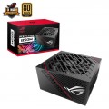 Nguồn máy tính ASUS ROG STRIX 850W GOLD
