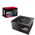 Nguồn máy tính ASUS ROG STRIX 1000W GOLD