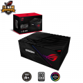 Nguồn máy tính Asus ROG Thor 1200w