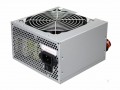 Nguồn máy tính AcBel HK 450+ (Dây dài)