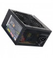 Nguồn máy tính AcBel iPower G500 - 500W 80 Plus