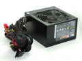 Nguồn máy tính AcBel iPower G550 - 550W 80 Plus