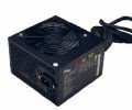 Nguồn máy tính AcBel iPower G750 - 750W 80 Plus