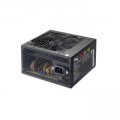Nguồn máy tính AcBel I-power 80 Plus 750W