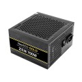 Nguồn máy tính Antec NE700G ZEN - 700W 80 PLUS GOLD
