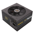 Nguồn máy tính ANTEC EA750G PRO-750W