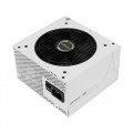 Nguồn máy tính Antec EA750G PRO WHITE - 750W 80 PLUS GOLD