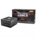 Nguồn máy tính ANTEC HCG 750 BRONZE - 750W