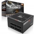 nguồn máy tính ANTEC HCG BRONZE 850W