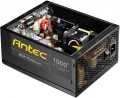 Nguồn Máy Tính Antec HCP-1000 Platinum