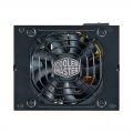 Nguồn máy tính Cooler Master V650 SFX Gold 650W A/EU Cable