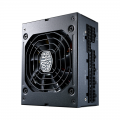 Nguồn máy tính Cooler Master V750 SFX Gold 750W A/EU Cable