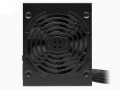 Nguồn máy tính Corsair CV750 - 750w 80 Plus Bronze (CP-9020237-NA)