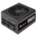 Nguồn máy tính Corsair RM650 80 Plus Gold - Full Modul - CP-9020194-NA