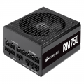Nguồn máy tính Corsair RM750 80 Plus Gold - Full Modul - CP-9020195-NA