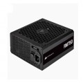 Nguồn máy tính Corsair RM750 2021 80 Plus Gold - Full Modul (CP-9020234-NA)