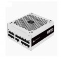 Nguồn máy tính Corsair RM750 White 2021 80 Plus Gold - Full Modul (CP-9020231-NA)