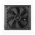 Nguồn máy tính Corsair RM850 2021 80 Plus Gold - Full Modul (CP-9020235-NA)