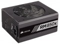 Nguồn máy tính Corsair RM850x 80 Plus Gold Full Modul - CP-9020180-NA