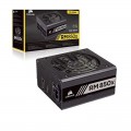 Nguồn máy tính Corsair RM850x 2021 80 Plus Gold - Full Modul (CP-9020200-NA)