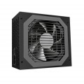Nguồn máy tính DEEPCOOL DQ750-M V2 ( 750W/ 80 plus Gold/ Full modular/ Màu Đen)