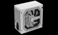 Nguồn máy tính DEEPCOOL DQ750-M V2 WH ( 750W/ 80 plus Gold/ Full modular/ Màu Trắng)